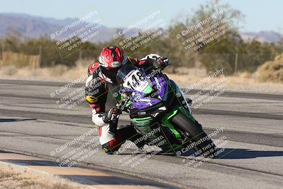 media/Dec-05-2025-CVMA Friday Practice (Fri) [[303bad9a84]]/3-Racer 3 (NRS)/Session 5 (Turn 3 Inside)/